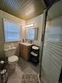 26 Woodfield Terrace - Photo 12
