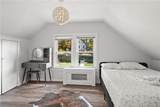 26 Woodfield Terrace - Photo 13