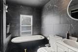 26 Woodfield Terrace - Photo 15