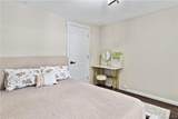 26 Woodfield Terrace - Photo 17