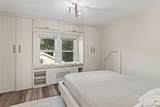 26 Woodfield Terrace - Photo 18
