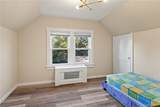 26 Woodfield Terrace - Photo 20