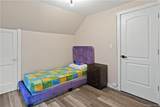 26 Woodfield Terrace - Photo 22
