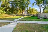 26 Woodfield Terrace - Photo 24