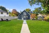26 Woodfield Terrace - Photo 25