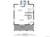 26 Woodfield Terrace - Photo 26