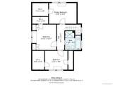 26 Woodfield Terrace - Photo 27