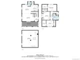 26 Woodfield Terrace - Photo 29
