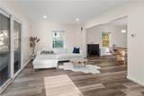 26 Woodfield Terrace - Photo 5