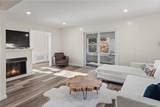 26 Woodfield Terrace - Photo 6