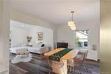 26 Woodfield Terrace - Photo 7