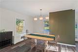 26 Woodfield Terrace - Photo 8