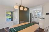 26 Woodfield Terrace - Photo 9