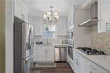 26 Woodfield Terrace - Photo 10