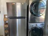 260-11 73rd Avenue - Photo 11
