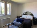260-11 73rd Avenue - Photo 12