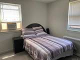 260-11 73rd Avenue - Photo 13
