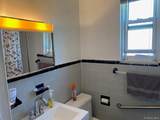 260-11 73rd Avenue - Photo 14