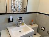 260-11 73rd Avenue - Photo 15
