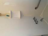 260-11 73rd Avenue - Photo 16