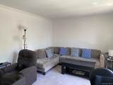 260-11 73rd Avenue - Photo 3
