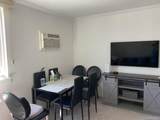 260-11 73rd Avenue - Photo 4