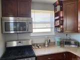 260-11 73rd Avenue - Photo 5