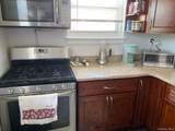 260-11 73rd Avenue - Photo 6