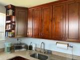 260-11 73rd Avenue - Photo 7