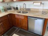 260-11 73rd Avenue - Photo 8