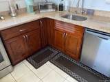 260-11 73rd Avenue - Photo 9