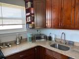 260-11 73rd Avenue - Photo 10