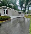 95 New Hackensack Road - Photo 1