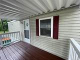 95 New Hackensack Road - Photo 2