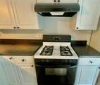 95 New Hackensack Road - Photo 11