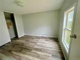 95 New Hackensack Road - Photo 13