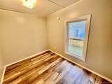 95 New Hackensack Road - Photo 14