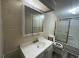 95 New Hackensack Road - Photo 16