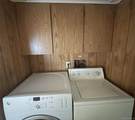 95 New Hackensack Road - Photo 17