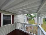 95 New Hackensack Road - Photo 18