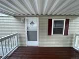 95 New Hackensack Road - Photo 3