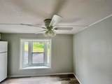 95 New Hackensack Road - Photo 5