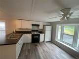 95 New Hackensack Road - Photo 6