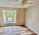95 New Hackensack Road - Photo 7