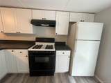 95 New Hackensack Road - Photo 8