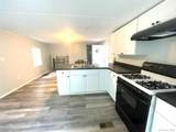 95 New Hackensack Road - Photo 9
