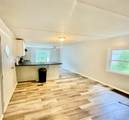 95 New Hackensack Road - Photo 10