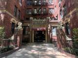 37-20 81 Street - Photo 1