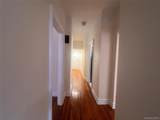 37-20 81 Street - Photo 2
