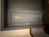 37-20 81 Street - Photo 11